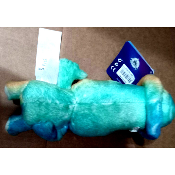 Disney Pixar Soul Joe plush - Picture 3 of 7